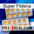 Super Fildena levitra2